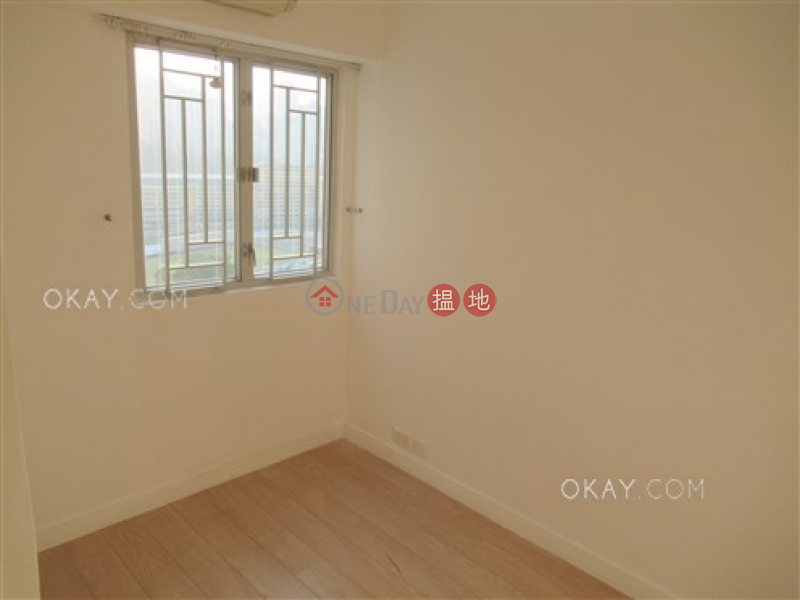 Property Search Hong Kong | OneDay | Residential | Rental Listings, Popular 2 bedroom in Happy Valley | Rental