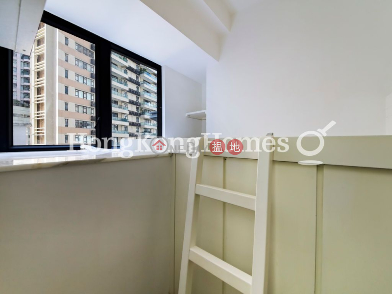 嘉苑|未知住宅出售樓盤HK$ 1,700萬