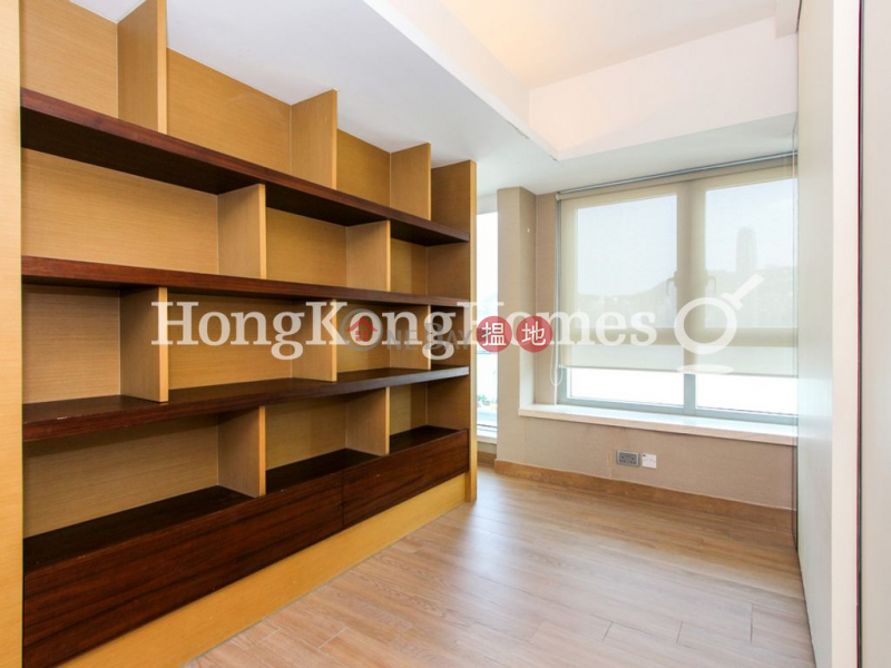 The Harbourside Tower 2, Unknown Residential Sales Listings, HK$ 40M
