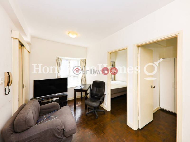 1 Bed Unit at Hing Wong Court | For Sale, Hing Wong Court 興旺閣 Sales Listings | Wan Chai District (Proway-LID183358S)