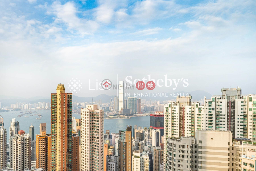 Property Search Hong Kong | OneDay | Residential Sales Listings Property for Sale at Realty Gardens with 2 Bedrooms
