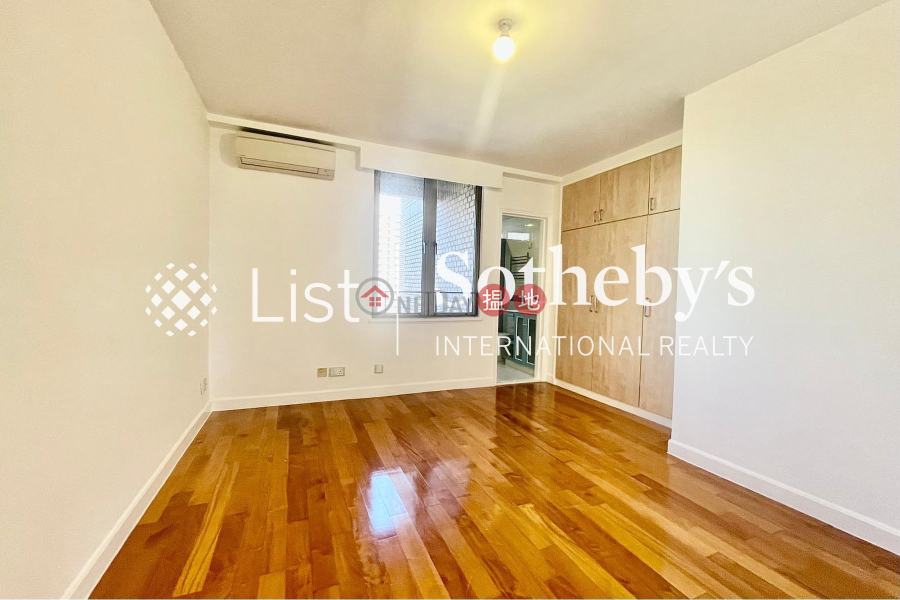 Property Search Hong Kong | OneDay | Residential | Sales Listings | Property for Sale at Parkview Terrace Hong Kong Parkview with 4 Bedrooms