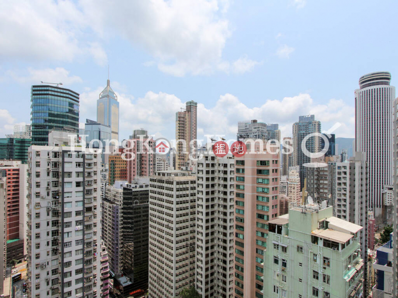 Studio Unit at 5 Star Street | For Sale, 5 Star Street 星街5號 Sales Listings | Wan Chai District (Proway-LID164347S)
