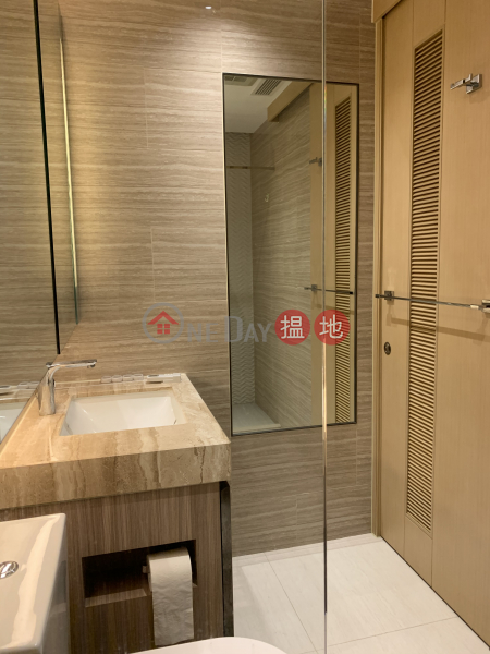 Property Search Hong Kong | OneDay | Residential Rental Listings, Tseung Kwan O - One Bedroom (No Agency Fee)