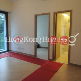 1 Bed Unit for Rent at Warrenwoods, Warrenwoods 尚巒 | Wan Chai District (Proway-LID111560R)_0