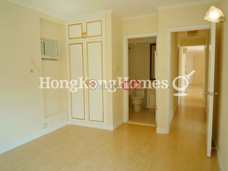 HK$ 55,000/ month Robinson Place, Western District 3 Bedroom Family Unit for Rent at Robinson Place