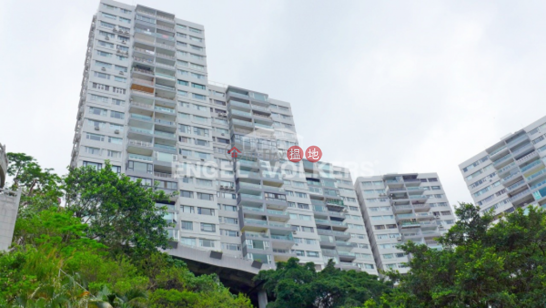 3 Bedroom Family Flat for Sale in Repulse Bay | Repulse Bay Garden 淺水灣麗景園 Sales Listings