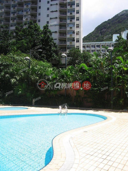 Royalton | 5 bedroom Mid Floor Flat for Rent | 118 Pok Fu Lam Road | Western District, Hong Kong | Rental | HK$ 98,000/ month