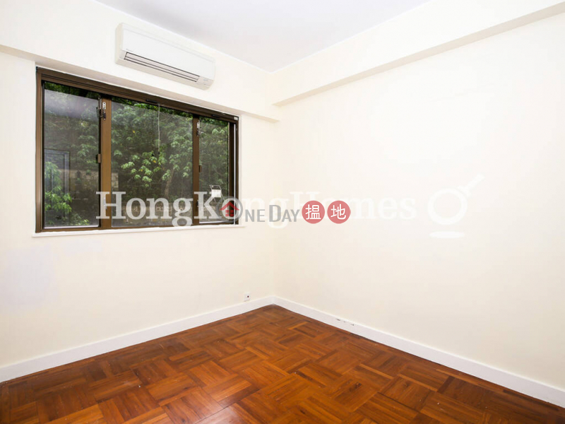 HK$ 85,000/ 月|寶城大廈|西區|寶城大廈4房豪宅單位出租