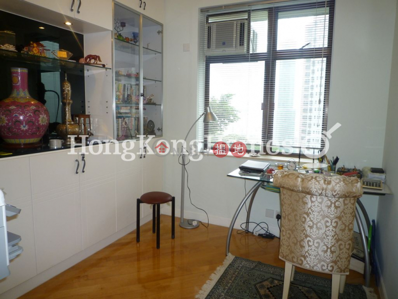 Villa Lotto | Unknown | Residential | Rental Listings | HK$ 48,000/ month