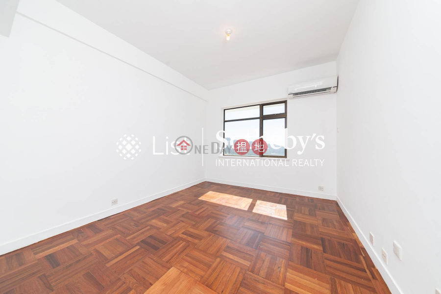 Property for Rent at Repulse Bay Apartments with 3 Bedrooms 101 Repulse Bay Road | Southern District, Hong Kong | Rental HK$ 85,000/ month