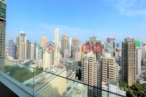Property for Sale at Winner Court with 2 Bedrooms | Winner Court 榮華閣 _0
