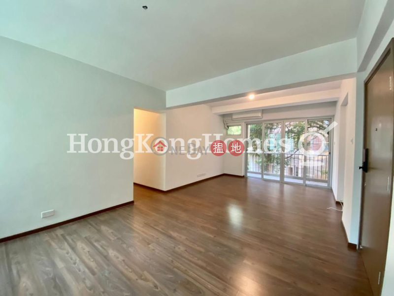 3 Bedroom Family Unit for Rent at Lim Kai Bit Yip | Lim Kai Bit Yip 濂溪別業 Rental Listings