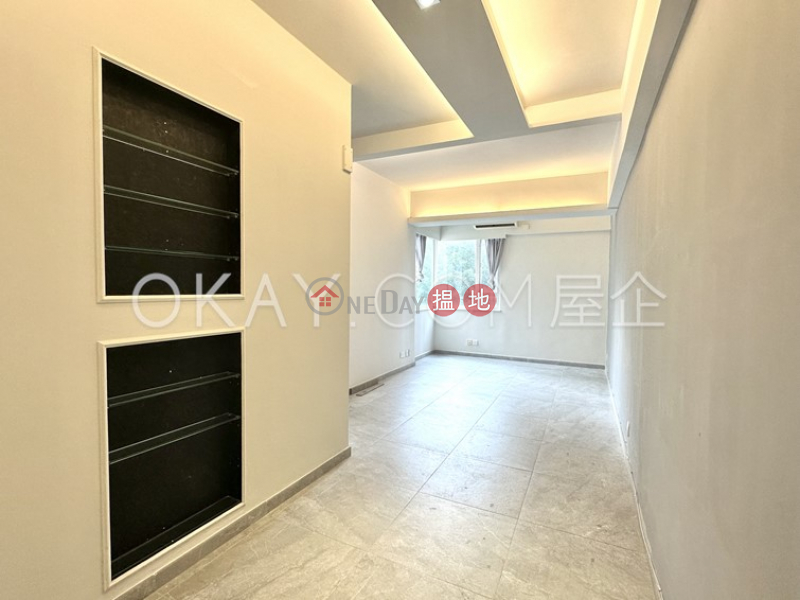 Lovely 3 bedroom in Tai Hang | For Sale, Winway Court 永威閣 Sales Listings | Wan Chai District (OKAY-S101600)