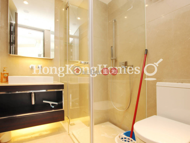 1 Bed Unit at Regent Hill | For Sale 1 Lun Hing Street | Wan Chai District, Hong Kong Sales HK$ 11.8M