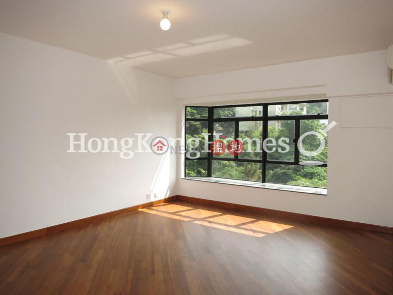 HK$ 110,000/ month, Grand Garden, Southern District | 4 Bedroom Luxury Unit for Rent at Grand Garden