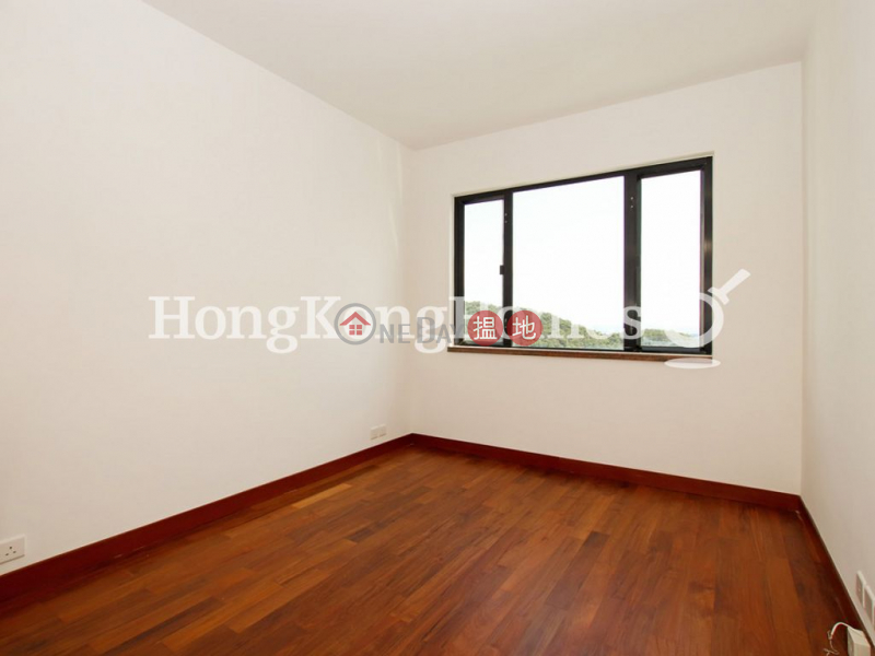 HK$ 140,000/ 月|赫蘭道5號|南區-赫蘭道5號4房豪宅單位出租