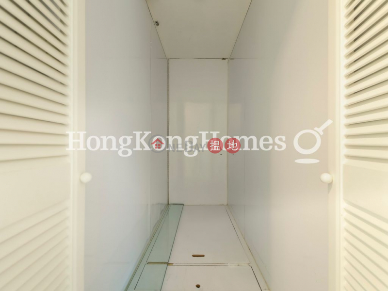 香港搵樓|租樓|二手盤|買樓| 搵地 | 住宅|出租樓盤|渣甸豪庭兩房一廳單位出租