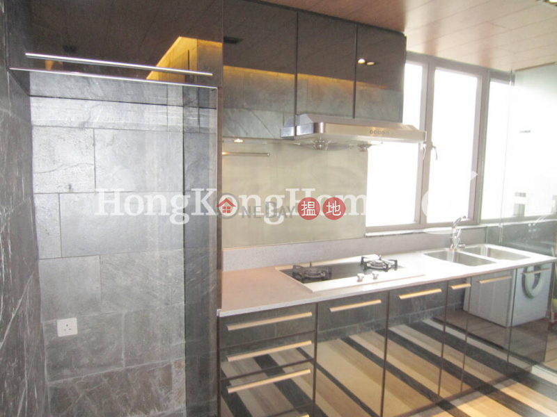 匯豪閣兩房一廳單位出租42干德道 | 西區-香港-出租|HK$ 47,000/ 月