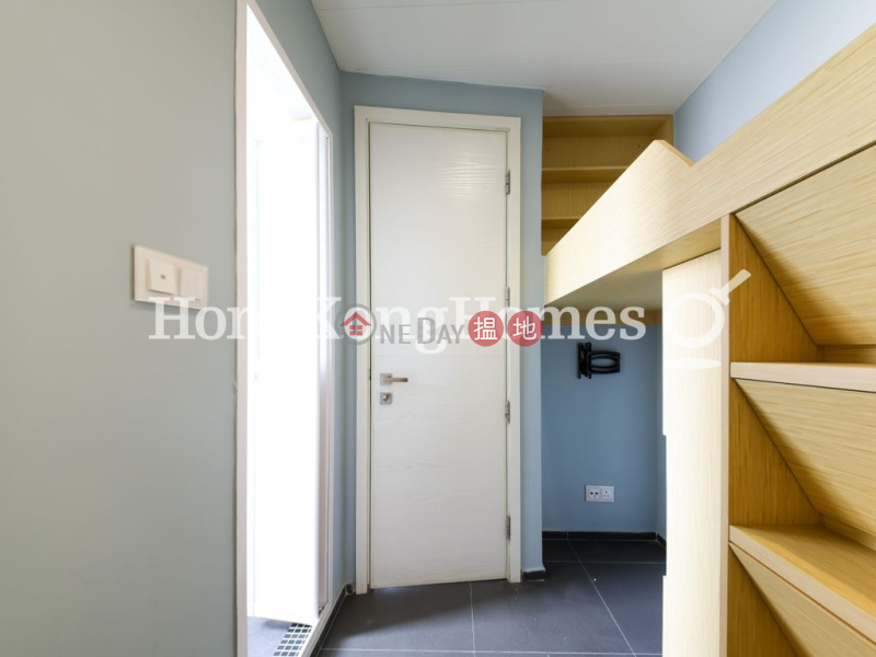 Property Search Hong Kong | OneDay | Residential | Sales Listings 3 Bedroom Family Unit at Redhill Peninsula Phase 1 | For Sale
