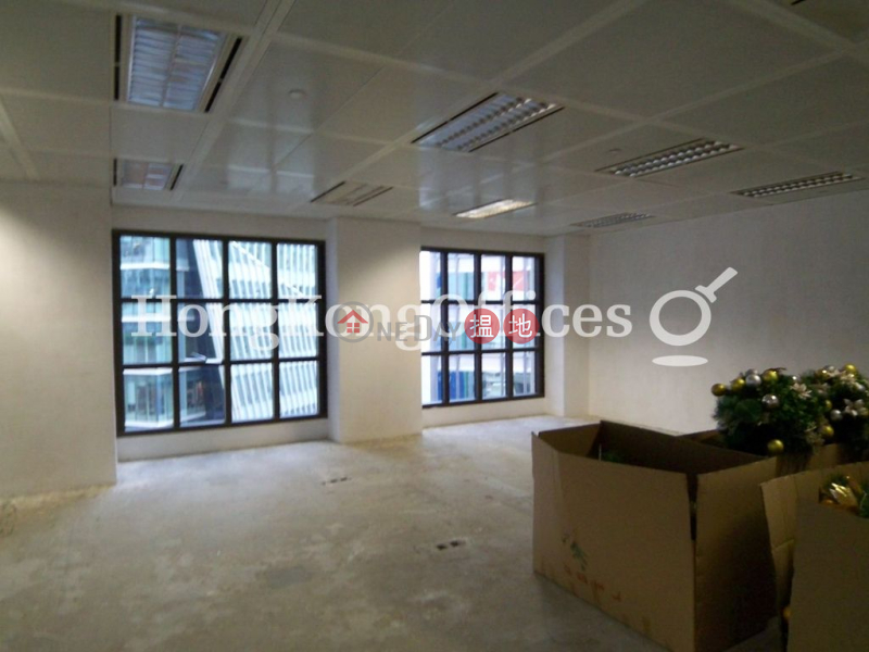 娛樂行寫字樓租單位出租|中區娛樂行(Entertainment Building)出租樓盤 (HKO-50702-ADHR)