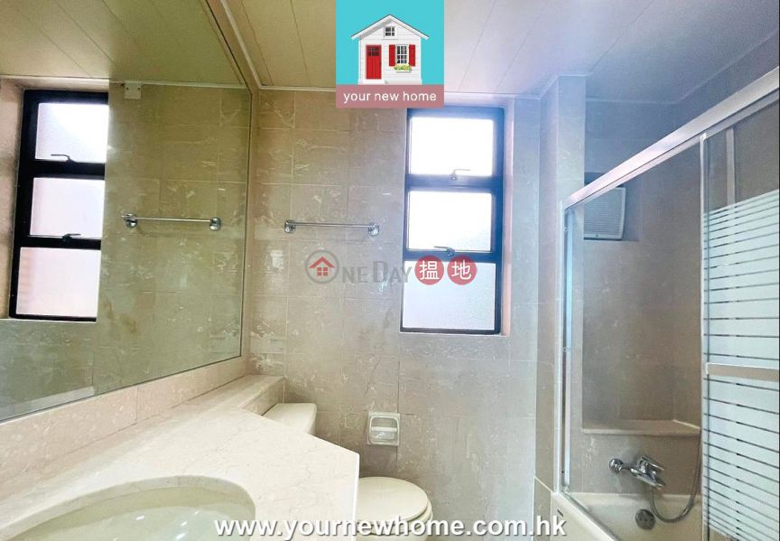 HK$ 2,580萬|樂居-西貢-Sai Kung Sea View House | For Sale