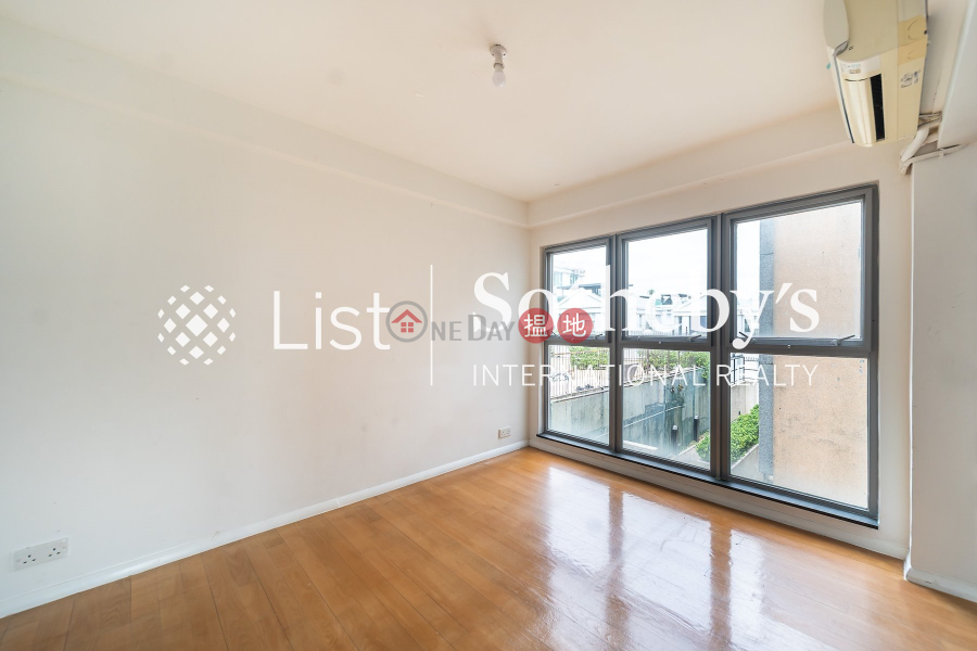 Property Search Hong Kong | OneDay | Residential Rental Listings Property for Rent at Hilldon with 3 Bedrooms