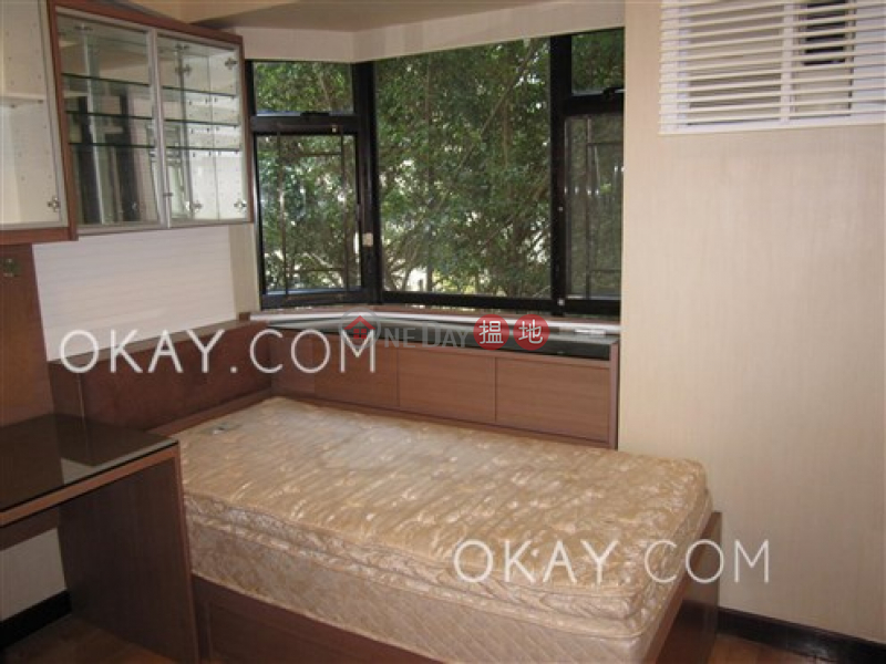 HK$ 35,000/ month | Comfort Heights Eastern District | Charming 3 bedroom in Fortress Hill | Rental