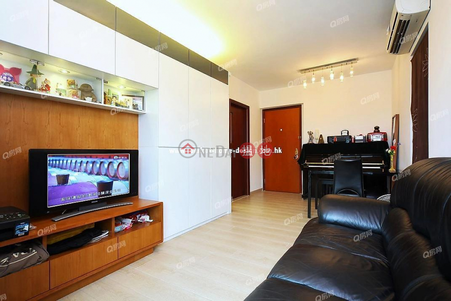 Property Search Hong Kong | OneDay | Residential Sales Listings Phase 3 Bellagio Tower 3 | 2 bedroom Mid Floor Flat for Sale