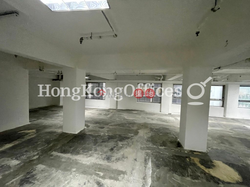 Office Unit for Rent at Chinachem Tower 34-37 Connaught Road Central | Central District Hong Kong, Rental, HK$ 101,556/ month