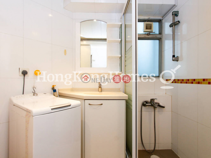 HK$ 33,000/ month Conduit Tower | Western District | 3 Bedroom Family Unit for Rent at Conduit Tower