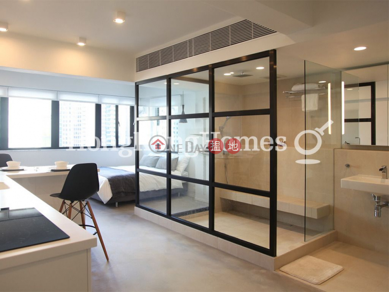 Property Search Hong Kong | OneDay | Residential Sales Listings, Studio Unit at Wai Lun Mansion | For Sale