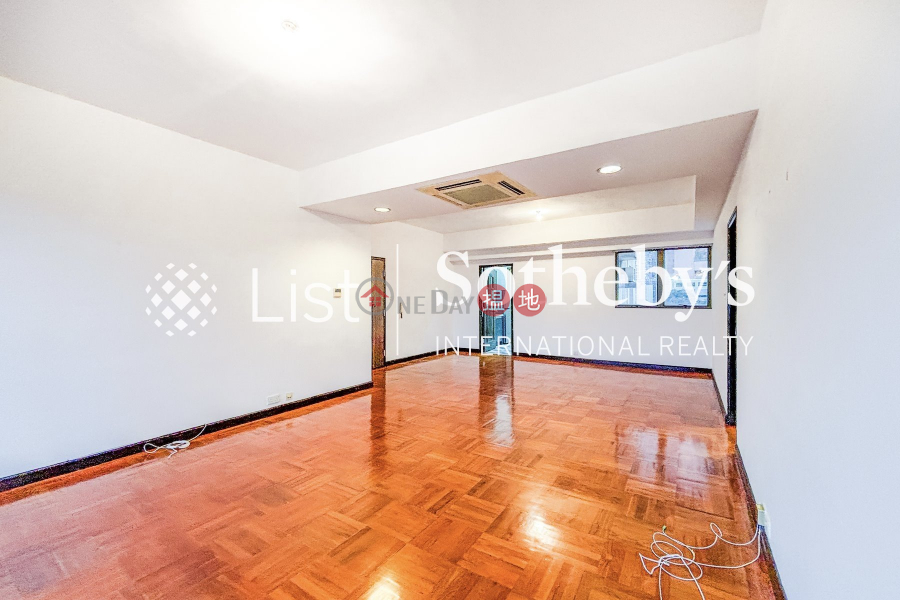 Property for Rent at 2 Old Peak Road with 3 Bedrooms | 2 Old Peak Road 舊山頂道2號 Rental Listings