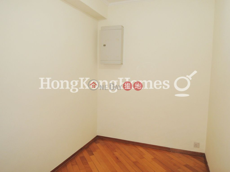 3 Bedroom Family Unit at Laguna Verde Phase 3 Block 15A | For Sale | Laguna Verde Phase 3 Block 15A 海逸豪園3期悅濤灣15A座 Sales Listings