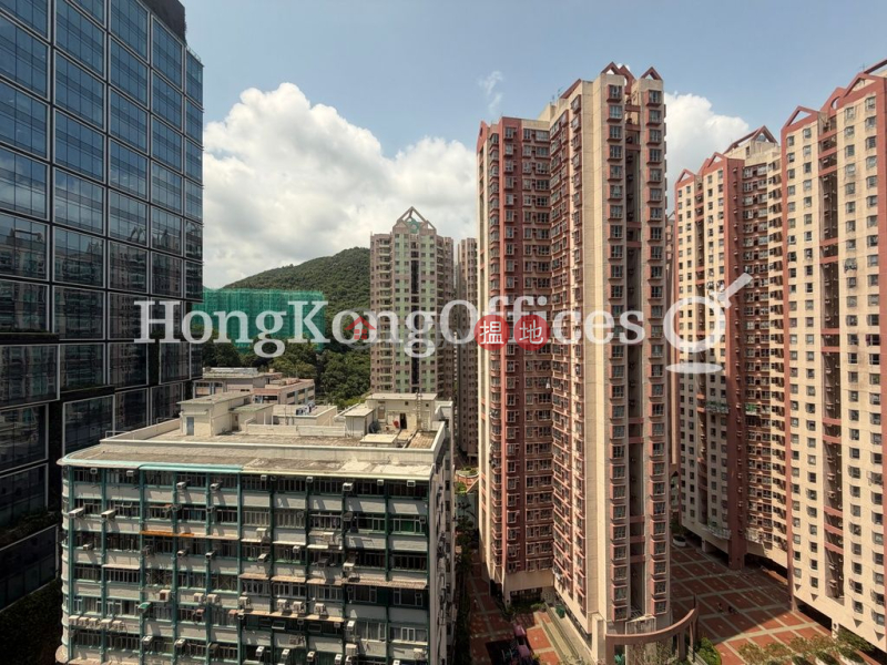 英皇道633號寫字樓租單位出租|東區英皇道633號(633 King\'s Road)出租樓盤 (HKO-90470-AGHR)