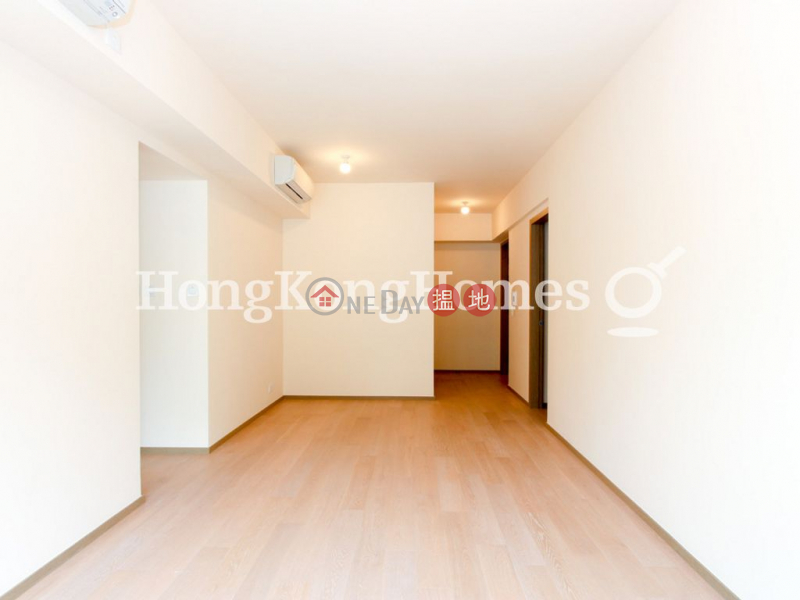 Island Garden | Unknown, Residential, Rental Listings HK$ 27,000/ month