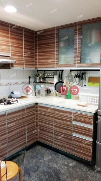 Grand Del Sol Block 1 | 3 bedroom High Floor Flat for Rent 100 Fung Cheung Road | Yuen Long Hong Kong | Rental HK$ 18,000/ month