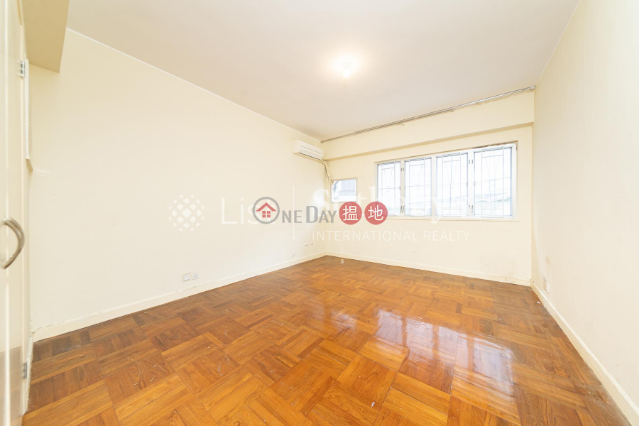 Property for Rent at Hilltop Mansion with 3 Bedrooms, 60 Cloud View Road | Eastern District, Hong Kong, Rental, HK$ 63,800/ month