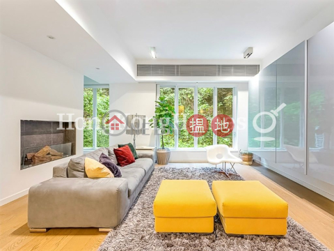 3 Bedroom Family Unit for Rent at Pak Fai Mansion | Pak Fai Mansion 百輝大廈 _0