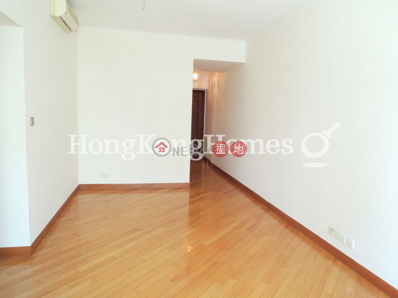 3 Bedroom Family Unit for Rent at Sorrento Phase 2 Block 2 | Sorrento Phase 2 Block 2 擎天半島2期2座 Rental Listings