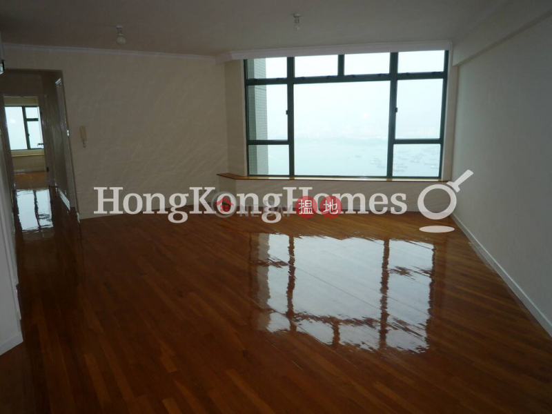 Robinson Place Unknown, Residential | Rental Listings, HK$ 56,500/ month