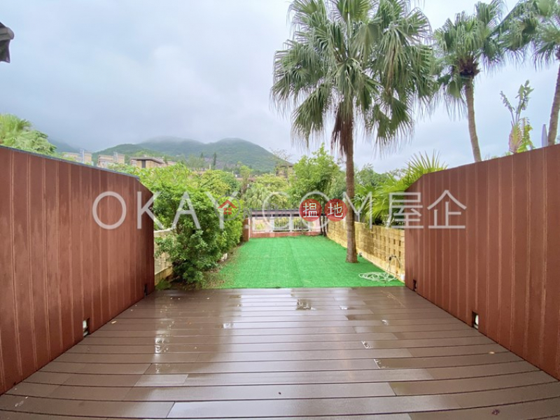 Rare house in Stanley | For Sale, Stanley Court 海灣園 Sales Listings | Southern District (OKAY-S286484)