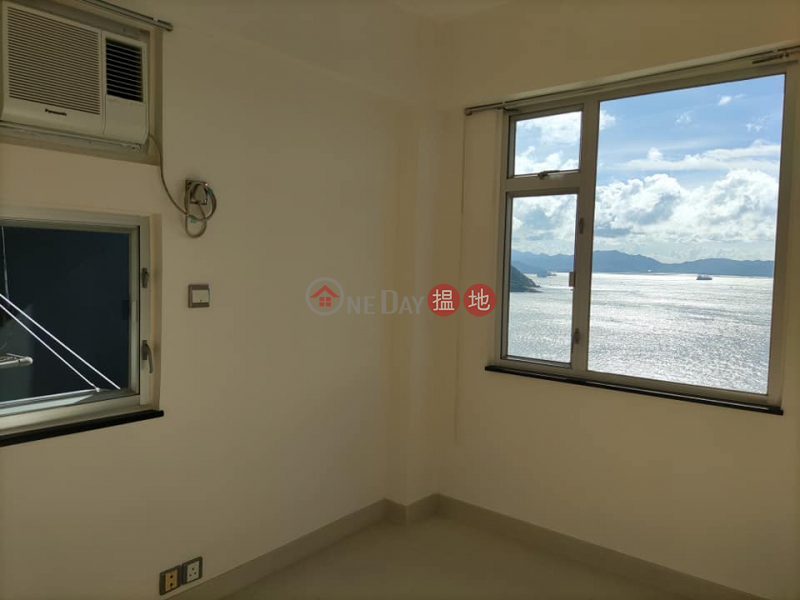 HK$ 19,000/ month, Chester Court, Western District | No Commission - 2 mins to HKU station