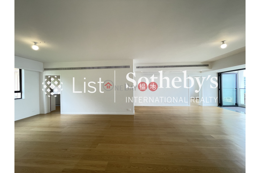 Piccadilly Mansion Unknown | Residential, Rental Listings | HK$ 120,000/ month