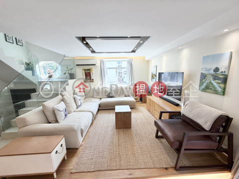 3房2廁,露台,獨立屋黃竹山新村出售單位 | 黃竹山新村 Wong Chuk Shan New Village _0