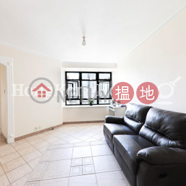 3 Bedroom Family Unit at Block D (Flat 1 - 8) Kornhill | For Sale
