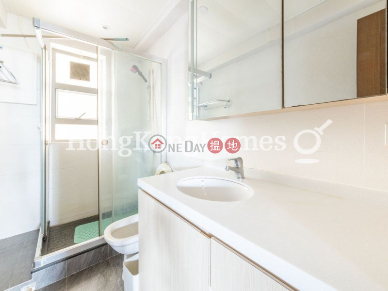 香港搵樓|租樓|二手盤|買樓| 搵地 | 住宅-出售樓盤|碧瑤灣25-27座三房兩廳單位出售