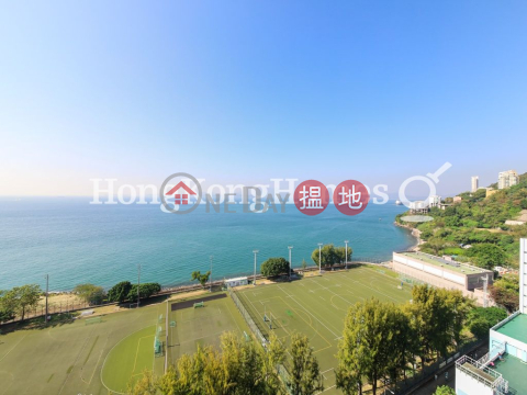 4 Bedroom Luxury Unit at Scenic Villas | For Sale | Scenic Villas 美景臺 _0