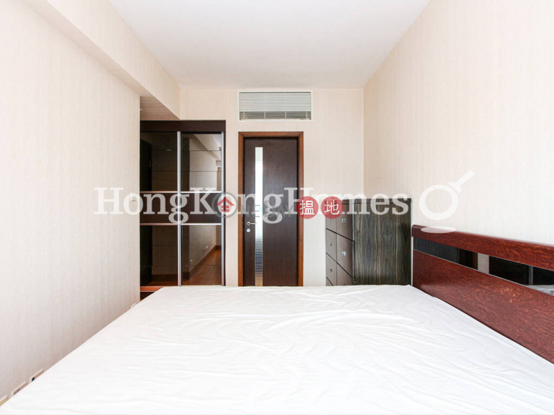HK$ 43,000/ month, The Harbourside Tower 2 Yau Tsim Mong, 2 Bedroom Unit for Rent at The Harbourside Tower 2