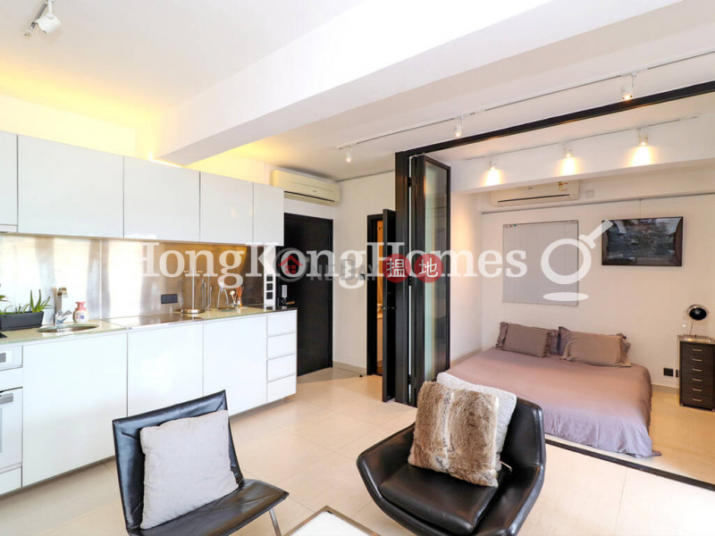 1 Bed Unit for Rent at Bic Wah Court, Bic Wah Court 碧華閣 Rental Listings | Western District (Proway-LID119885R)